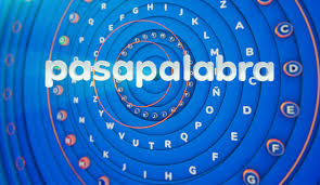 Hay pasapalabra de sinónimos, de animales, de matemáticas, del sistema solar… y de muchos más temas educativos, ideales para repasar conocimientos en educación. Pasapalabra Web Oficial Antena 3 Programas