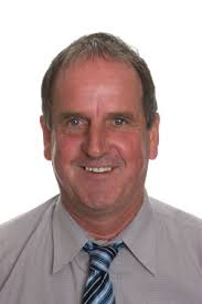 About Diesel Help Australia