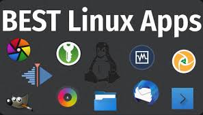 Docks are utility software designed to basically make launching applications and navigating between app windows as easy as possible alongside beautifying the entire process. 10 Best Of The Best Linux Apps 2021 Average Linux User