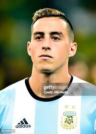 134 Jose Ramiro Funes Mori Stock Photos, High-Res Pictures, and Images