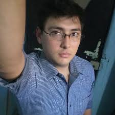 Empleos y Trabajos EL SALVADOR 🇸🇻