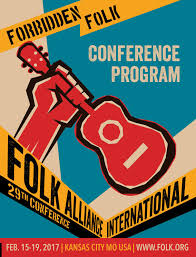 Последние твиты от vintage valerie (@kindigitvalerie). Folk Alliance International 2017 Program Book By Folk Alliance International Issuu