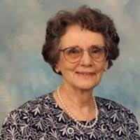 5859661_fbs.jpg?cb=20250710013529