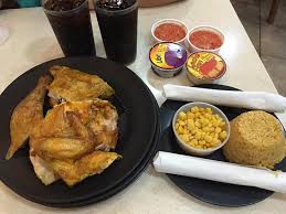 Your question will be posted publicly on the questions & answers page. El Pollo Loco Mandaluyong Julia Vargas Avenue Restaurant Reviews Photos Phone Number Tripadvisor