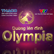 Chương trình được phát sóng từ ngày 2 tháng 4 năm 2006 và trận chung kết được phát sóng trực tiếp vào ngày 1 tháng 4 năm 2007. Ä'Æ°á»ng Len Ä'á»‰nh Olympia Home Facebook