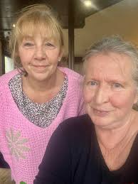 Ex Inter.Conti Berlin Mitarbeiter‎