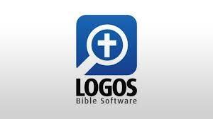 Top 10 Bible Apps And Best Bible Apps For Ios Android Bible Apps Bible Software Bible