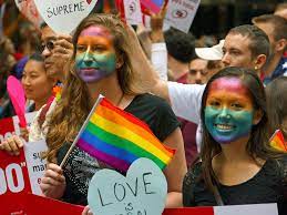 17 видео 572 просмотра обновлен 4 июн. Why Is Pride Month Celebrated In June Britannica