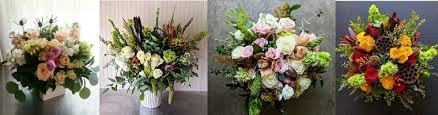 Sep 09, 2021 · brit certified uk record labels association the bpi administers and certifies the iconic brit certified platinum, gold and silver awards programme. The 15 Best Options For Flower Delivery In Austin 2021