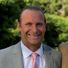 Swinder Chhina Email & Phone Number