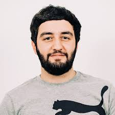 Valavala Eswara Varaprasad