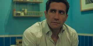 Presumed Innocent Episode 4 Recap: Rusty's Assault & 8 Other Reveals