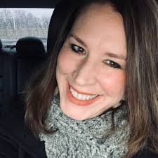 Susan (@willy_susan)