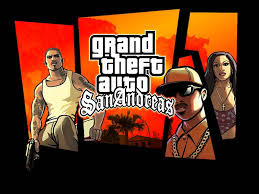 Uma Boa Dica Para Quem Quer Fazer Download Do Gta San Andreas E O Baixe Games Game Download Free San Andreas San Andreas Cheats