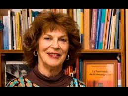 Investigacion en educacion Carli