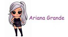 We would like to show you a description here but the site won't allow us. Dessin Kawaii Facile Ariana Grande Comment Dessiner Ariana Grande Le Bebe Etape Par Etape Youtube Et Maintenant Comment Faire Pour Realiser Un Nevadebutiaco