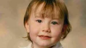 Appeal 30 years after Bracknell murder of seven-year-old girl