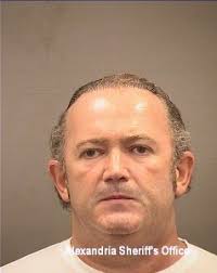 Report: Indicted Ukrainian-American businessman attended 2018 John James  event • Michigan Advance