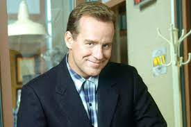 With phil hartman, tom arnold, alec baldwin, candice bergen. The Murder Suicide That Stopped Phil Hartman S Heart Film Daily