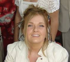 Mélanie DELVALLÉE (FOUQUET), 45 ans (FRANQUEVILLE SAINT PIERRE, ROUEN)