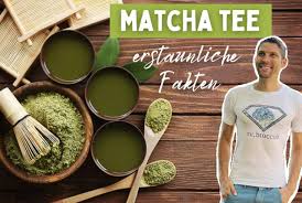 Der matcha tee aus japan hat eine positive wirkung auf die gesundheit. Matcha Tee Wirkung 9 Erstaunliche Fakten Uber Matcha