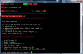 We did not find results for: How To Block Ads Using Asus Routers Rt Ac86u Mbreviews