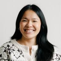 10700+ "Kathy At" profiles