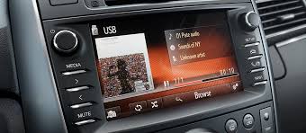 The murder was witnessed by chef fat goose (sammo hung). Toyota Touch 2 Upgrade