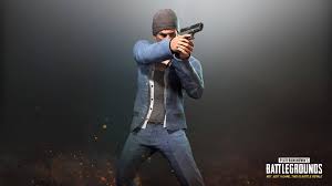 This list, like a crate drop falling from the sky at the perfect moment, can be an incredibly valuable resource for our fellow pubg fans. New Pubg Update Will Bring Fps Mode Paid Cosmetic Crates Slashgear