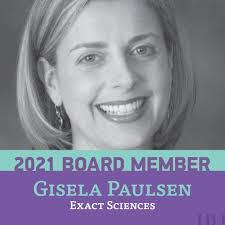 Christi Terry's Instagram, Twitter & Facebook