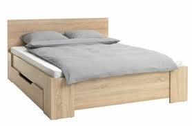 Jysk provides everything you need for a great quality sleep. 3617461 000 001 Bed Frame Wood Bed Frame Bed