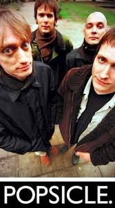 Get andreas mattsson's contact information, age, background check, white pages, liens, civil records, marriage history, divorce records & email. Popsicle Community Facebook