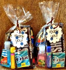 Birthday Party Goodie Bags For Girls Cute Gift Ideas For Teens 13th Birthday Parties Birthday Gifts Party Gifts