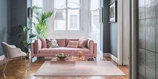 #fitness #domyos #tapisdecourse #decathlon #reparationnotre tutoriel vous indique les étapes pour régler le centrage de la bande votre tapis de course. Toutes Nos Idees Deco Pour Un Beau Tapis De Salon Marie Claire