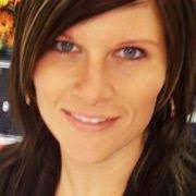 Lora Easley's Instagram, Twitter & Facebook