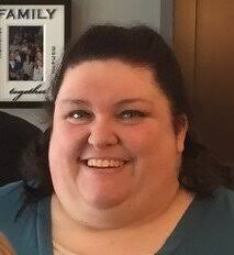 Obituary of KANDI LEE LESNIEWSKI