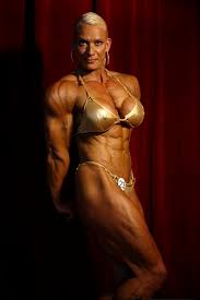 You can find more videos like carmella shemuscle below in the related videos section. She Muscle Gym Shemusclegym Model Greatest Female Bodybuilder Nude Images Sex Hd Pics