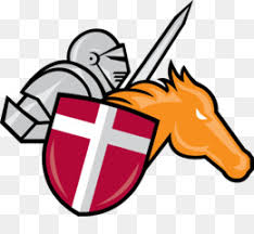 Iona college in new york recently announced the upgraded look for their gael mascot. Iona College Png And Iona College Transparent Clipart Free Download Cleanpng Kisspng