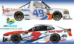 Stage 1 (ends on lap 75), stage 2. Double Time For Dj Npp Racing Com