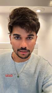 I can be the one ❤️ . . . . . . . . #instagood #ootd