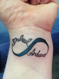 Pin By Amber Lovdal On Tattoo Tattoos With Kids Names Tattoos For Kids Tattoos