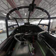 Licences are availablefor the use of diagrams, or parts. Raf Museum On Twitter We Are Delighted To Have Partnered With Rafconingsby And Rafbbmf To Share 360 Cockpit Images Of Both The Rafmuseum Lancaster R5868 And Battleofbritainmemorialflight Lancaster Pa474 Click To View