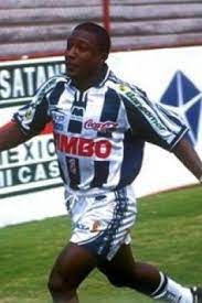Claudinho, 20, brezilya cruzeiro esporte clube, 2020'den beri on numara piyasa değeri: Atletico Morelia 1998 1999