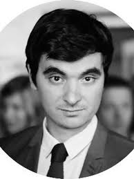 Vincent ANTON ([ïn]bentorii)