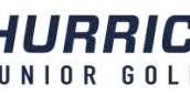 NJ Junior Open