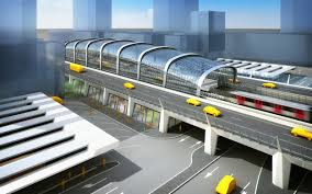 Gvb is de openbaar vervoerder van amsterdam. Grote Veranderingen In Het Openbaar Vervoer In En Naar Amsterdam Lijst Kras