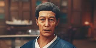 10 Weirdest Changes In Starfield's New Game Plus