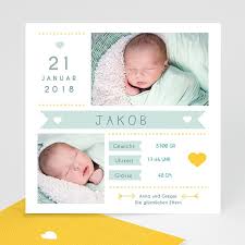 Die 55 besten ideen zu steckbrief in 2021 steckbrief brief steckbrief erzieherin Geburtskarten Steckbrief Kostenloser Probedruck Carteland