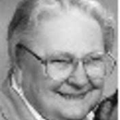 Search Janet Welsh Obituaries and Funeral Services