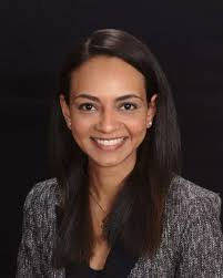 Bothwell Welcomes New Doctor to OB/GYN Associates